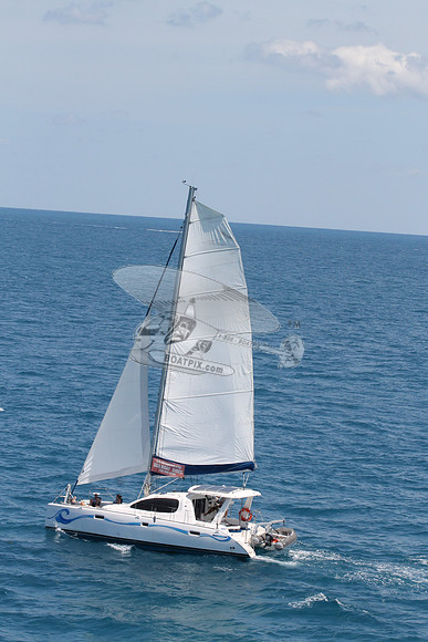 00000.stuartsailing.com.8