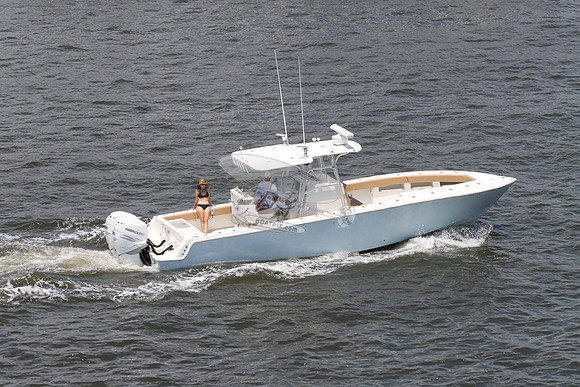 akula.5
