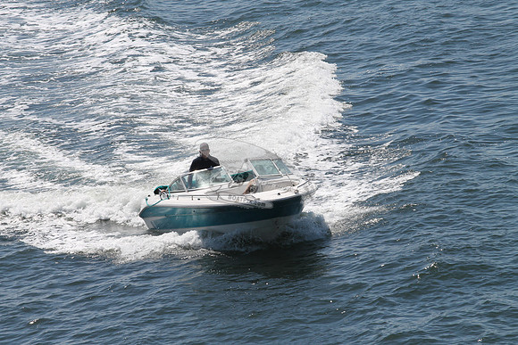 bowrider.sea ray.turquoise.4