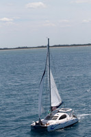00000.stuartsailing.com.3