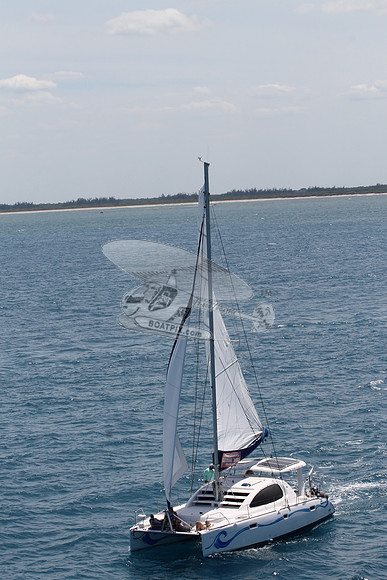 00000.stuartsailing.com.3