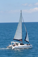 00000.stuartsailing.com.1