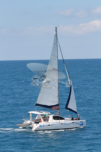 00000.stuartsailing.com.1