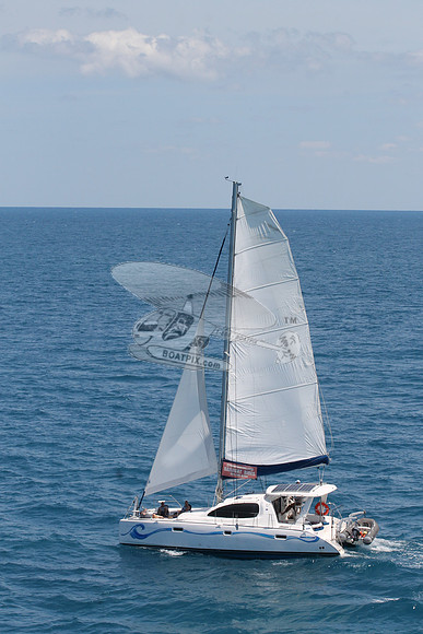 00000.stuartsailing.com.7