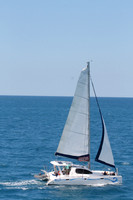 00000.stuartsailing.com.2