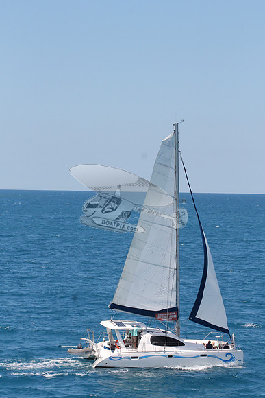 00000.stuartsailing.com.2