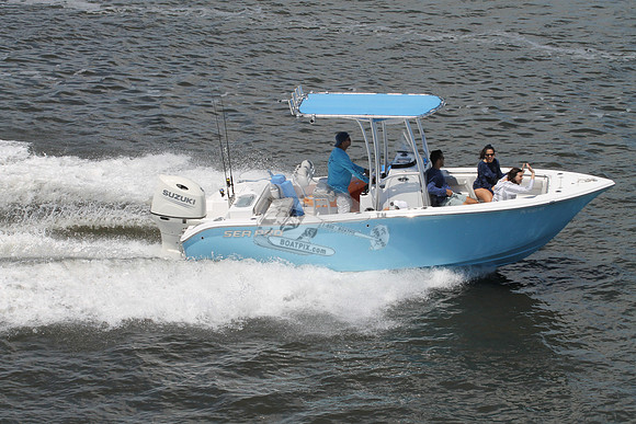 Absolute.Palm Beach.40