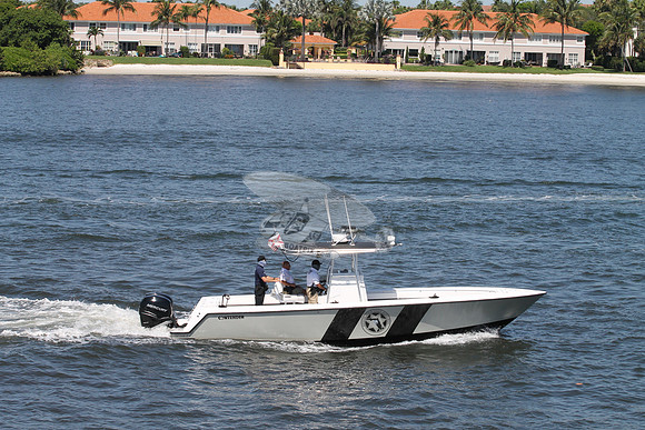Boynton beach police.2