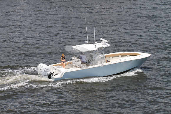 akula.4