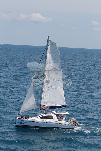 00000.stuartsailing.com.6