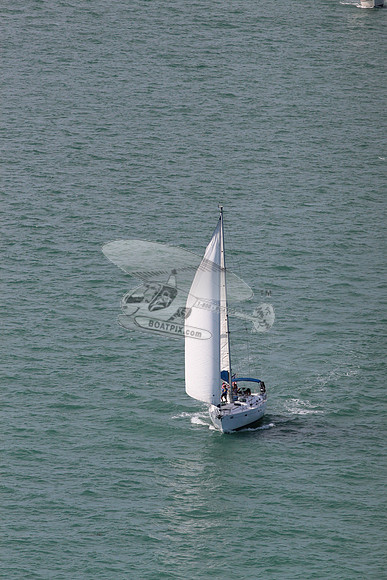 00000.aries.04