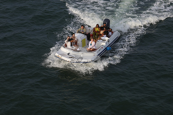fl0392lg.22