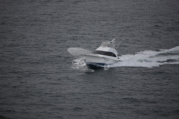 fortuna.point pleasant.02