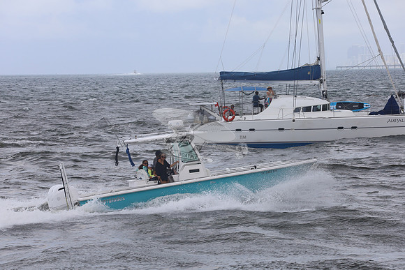 fl0465rh.0590