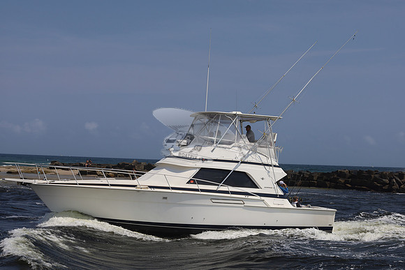 A LA MER.POMPANO FL.BERTRAM.02