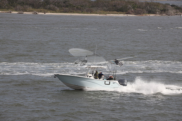 NC5438EZ.405