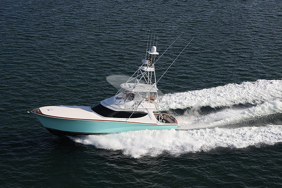 angler management.keystone point fl.2573