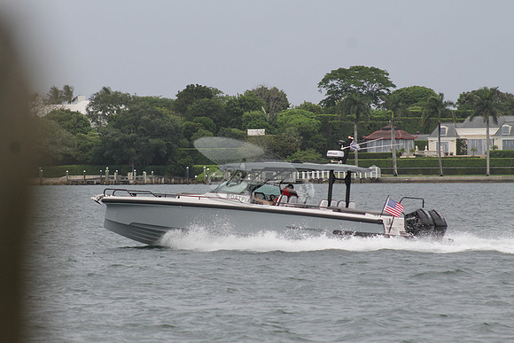 AXOPAR.PALM BEACH FL.12