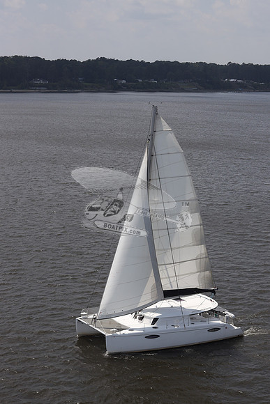 00000.CATAMARAN.024