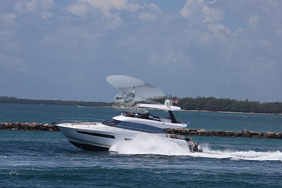DREAM BIGGER.PRESTIGE56.04