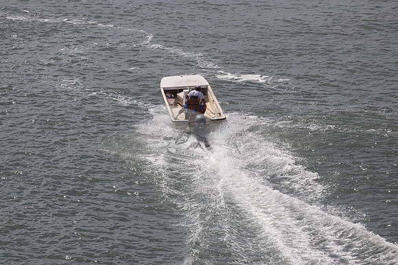 CAROLINA SKIFF.MD5158DG MAYBE.02