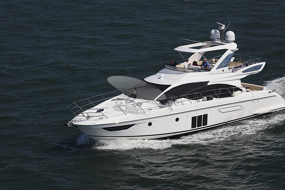 azimut 54.08