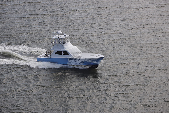 backin up.oregon inlet nc.9403