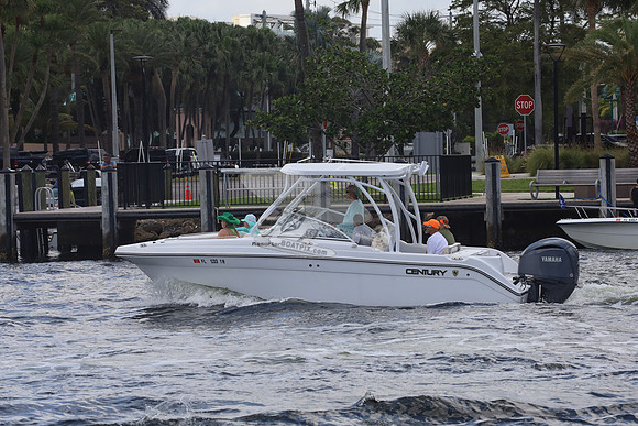 FL0533TR.11