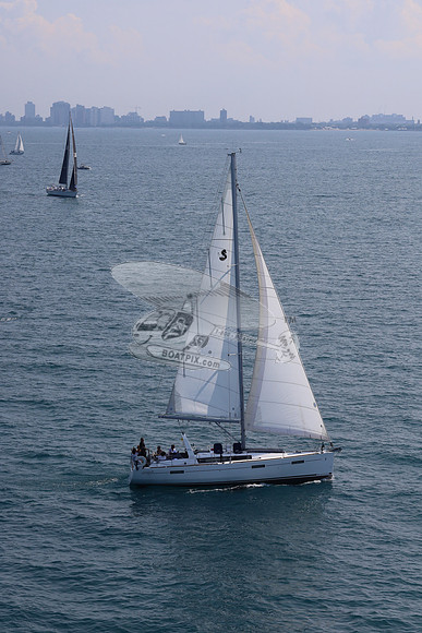 00000.oceanis 41.8627