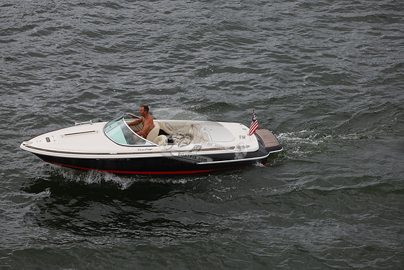 3283nv.chris craft.06