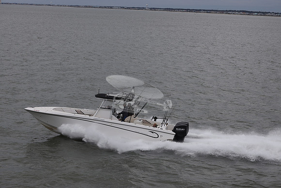 ga9027xv.16