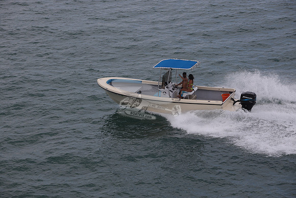 fl1726lv.12