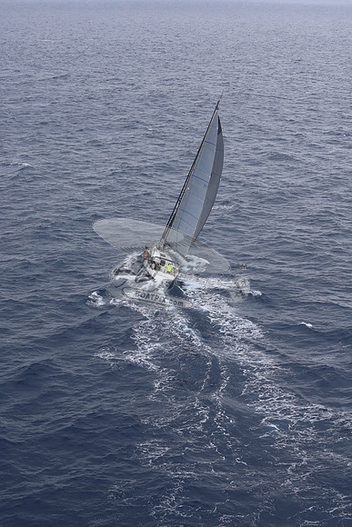 777.03