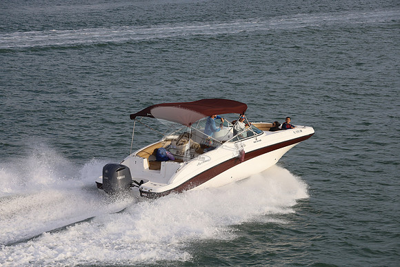 fl7970sm.07