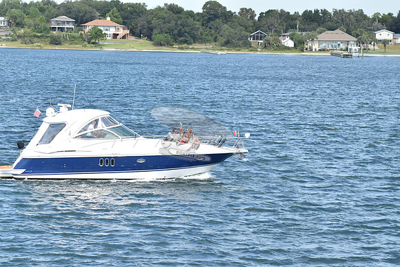 420 express.blue hull.2298