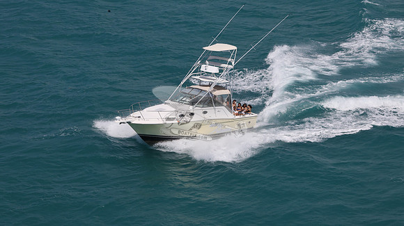 fl0812mu.1625