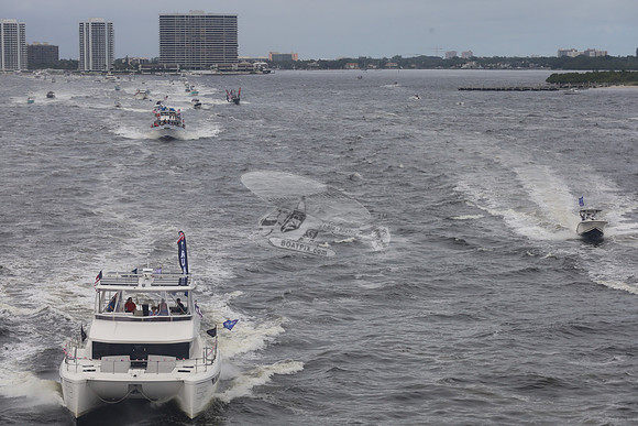 catamaran.53.