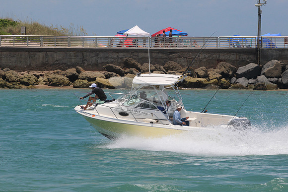 fl0553td.5