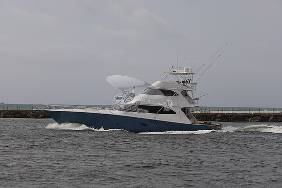 COOL BREEZE.FTL.14