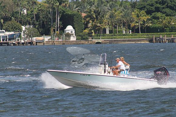 FL0192ST.6702