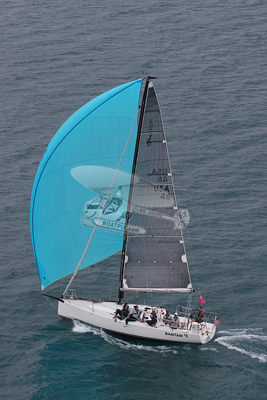 46.bantam.8038