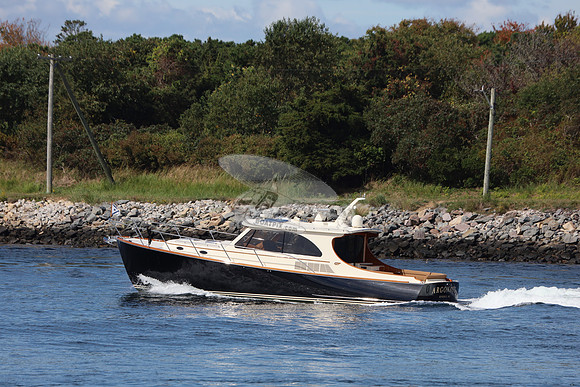 argonaut.beverly ma.6607