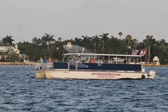 DEE QUEEN II.3