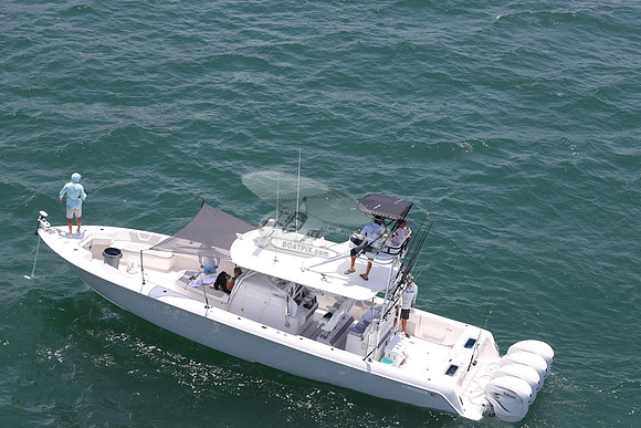 contender.4 yamaha 425.DoubleBird.14