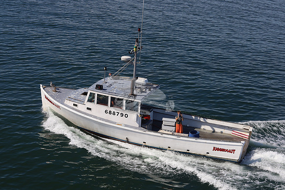 688790.JUGGERNAUT.GREEN HARBOR MA.07