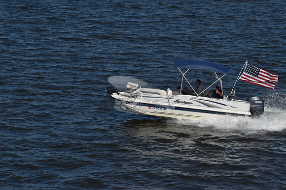 fl0022np.4