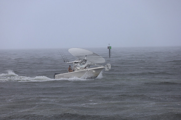 fl0787sy.0755