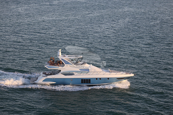 4 PLAY.DEERFIELD BCH. FL.AZIMUT.11