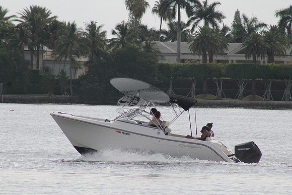 FL2608SR.10