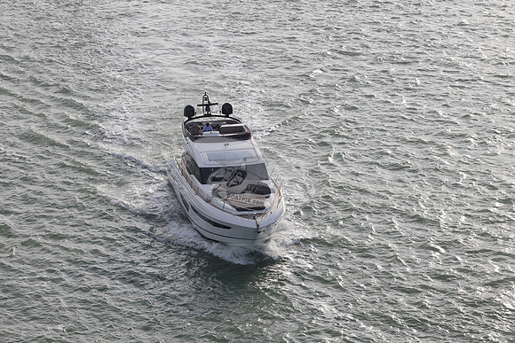 ALTUS.OCEAN REEF FL.37